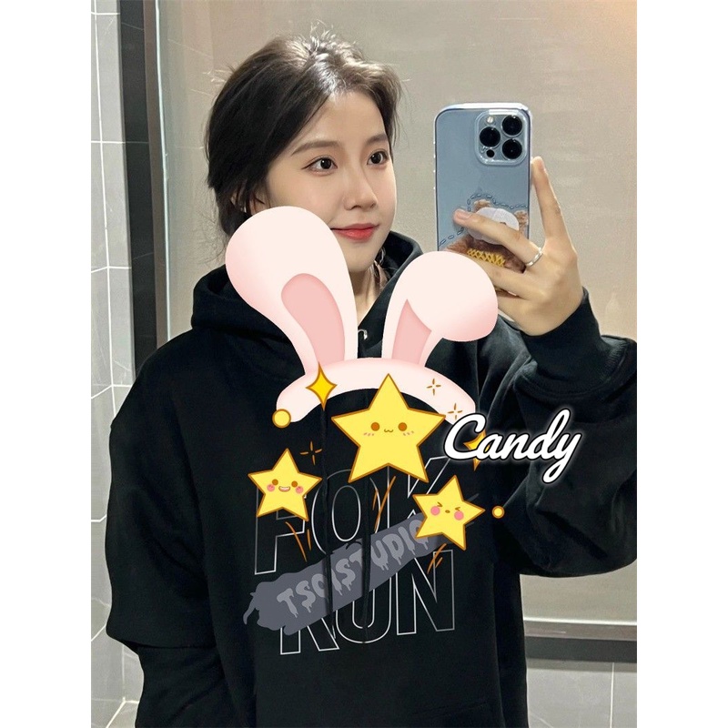 candy-kids-เสื้อผ้าผู้ญิง-แขนยาว-แขนเสื้อยาว-คลุมหญิง-สไตล์เกาหลี-แฟชั่น-สไตล์เกาหลี-พิเศษ-ทันสมัย-trendy-สวยงาม-ทันสมัย-สบาย-ทันสมัย-a28j11r-39z230926