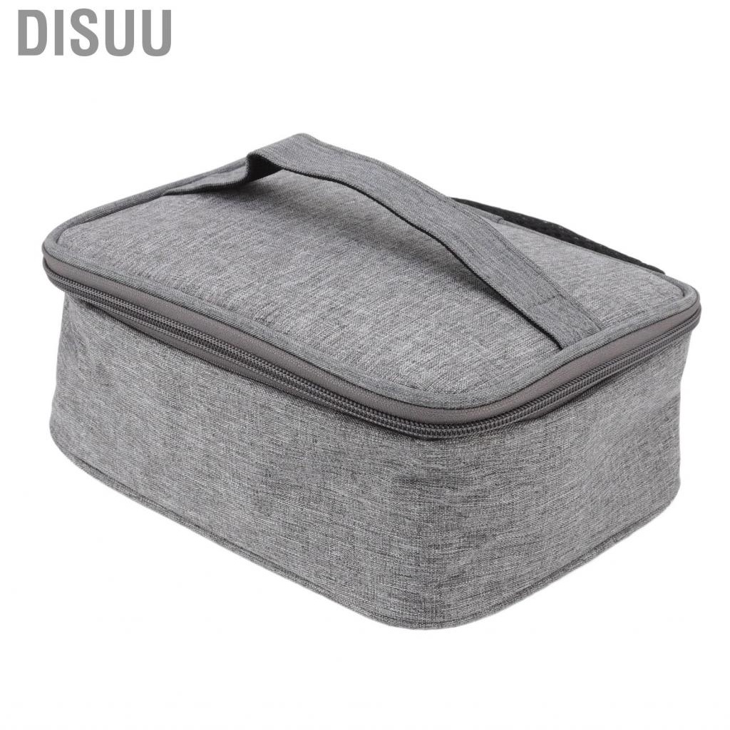 disuu-portable-oven-usb-heating-easy-cleaning-oxford-cloth-material-heated-lunch