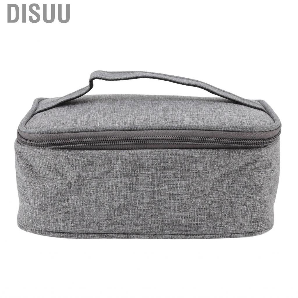 disuu-portable-oven-usb-heating-easy-cleaning-oxford-cloth-material-heated-lunch