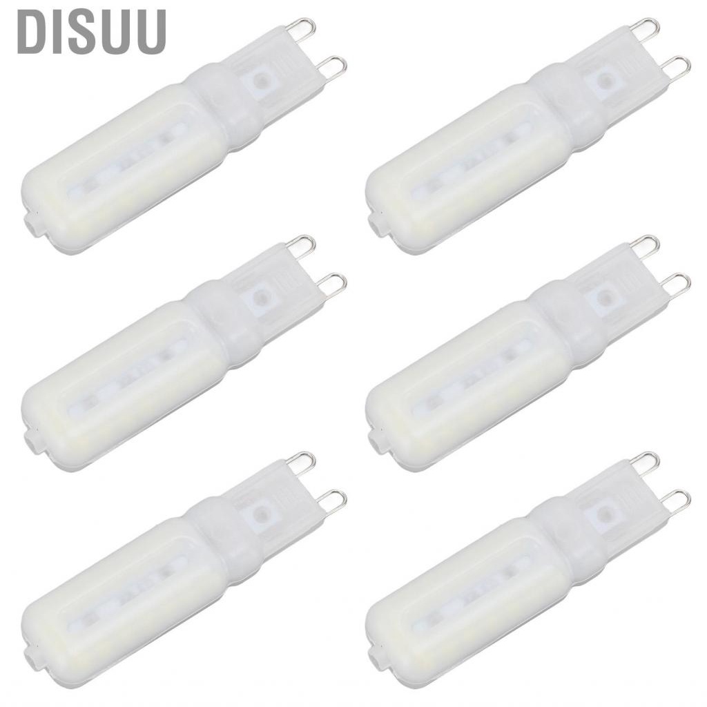 disuu-6pcs-g6-bulb-eye-protection-32-7w-light-bulbs-for-chandelier-ceiling-lamp-ts