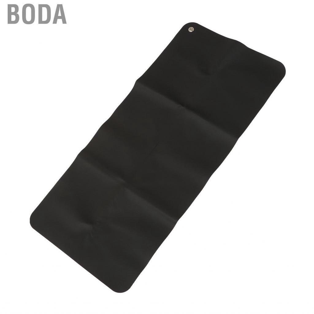 boda-grounding-mat-for-improving-sleep-pad-bed