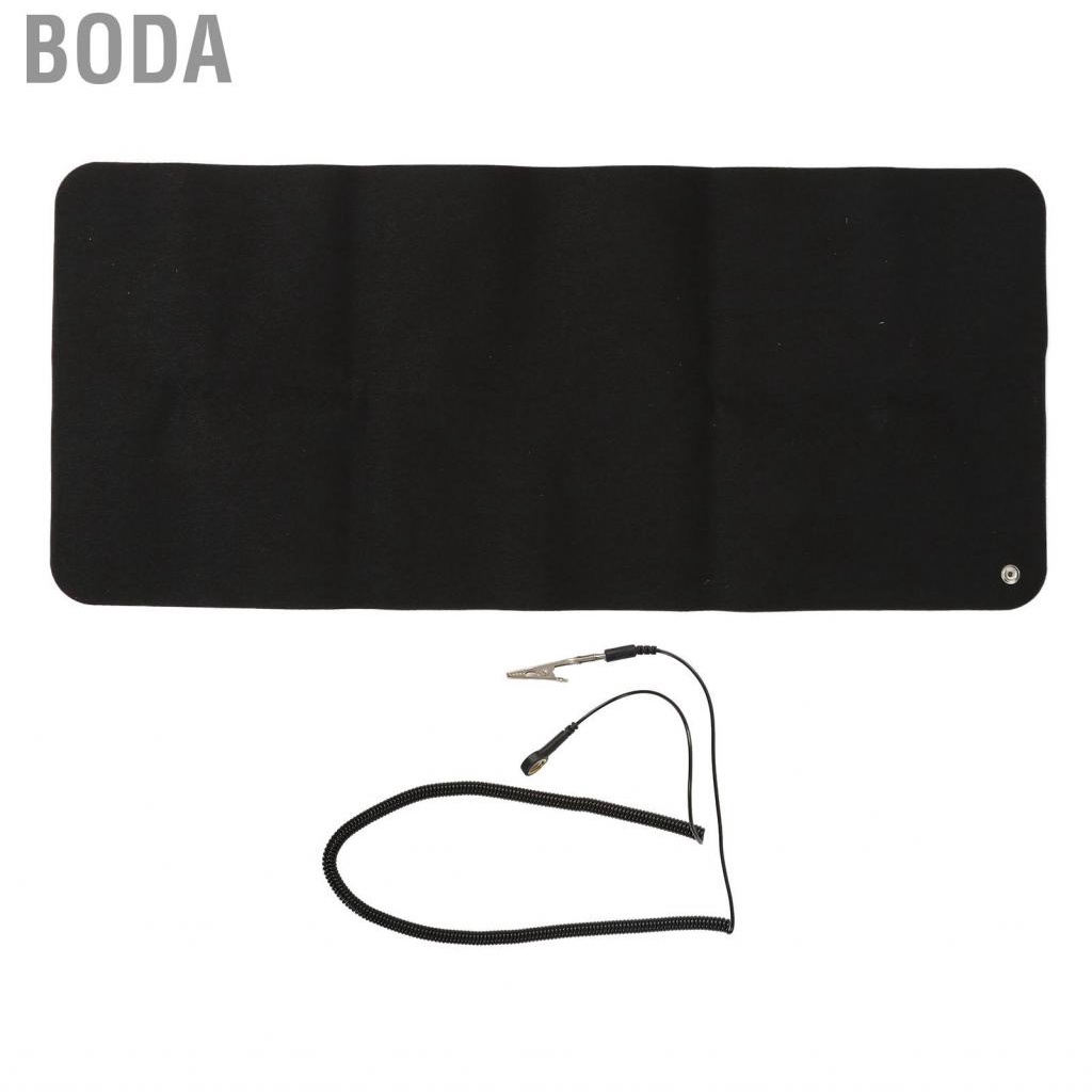 boda-grounding-mat-for-improving-sleep-pad-bed