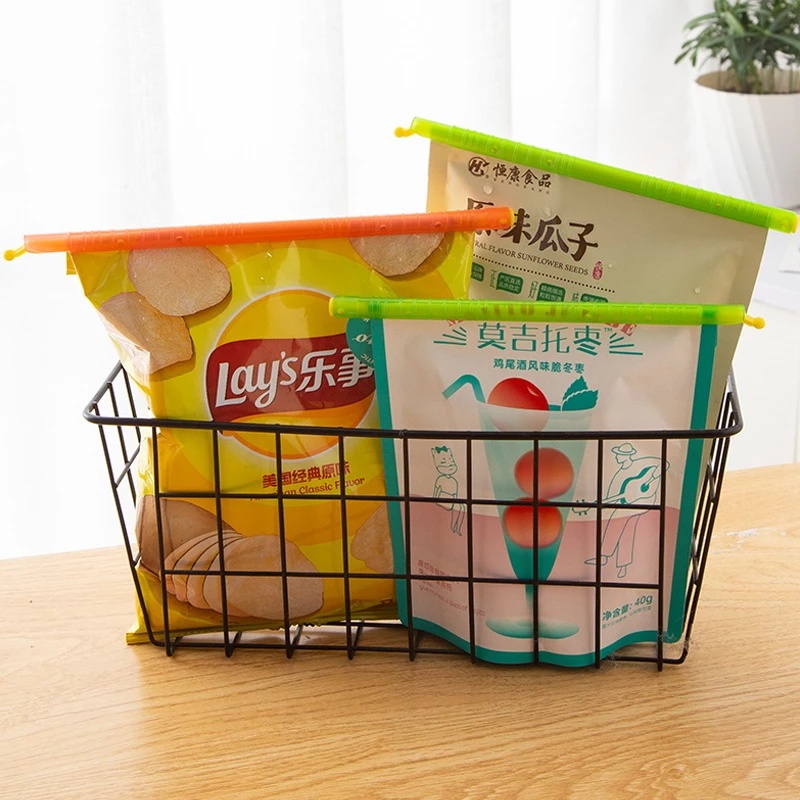 sealing-clip-snack-plastic-bag-seal-stick-คละสี-ยาว-22cm