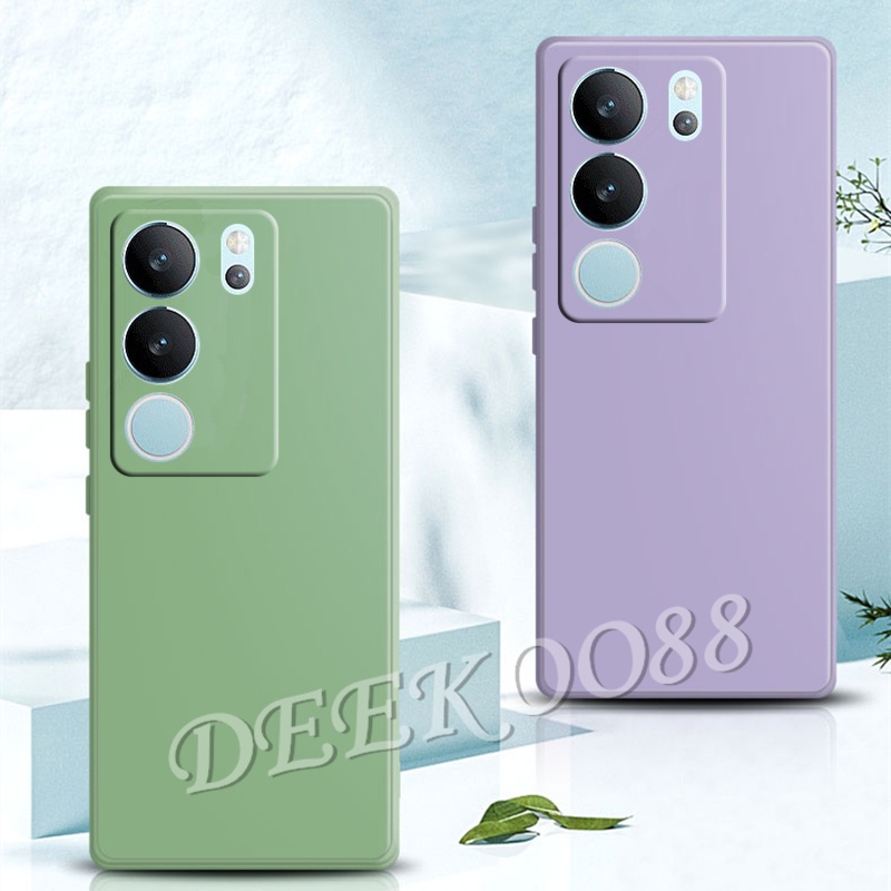 เคสโทรศัพท์ซิลิโคน-tpu-แบบนิ่ม-ทรงสี่เหลี่ยม-สําหรับ-vivo-v29-5g-vivov29