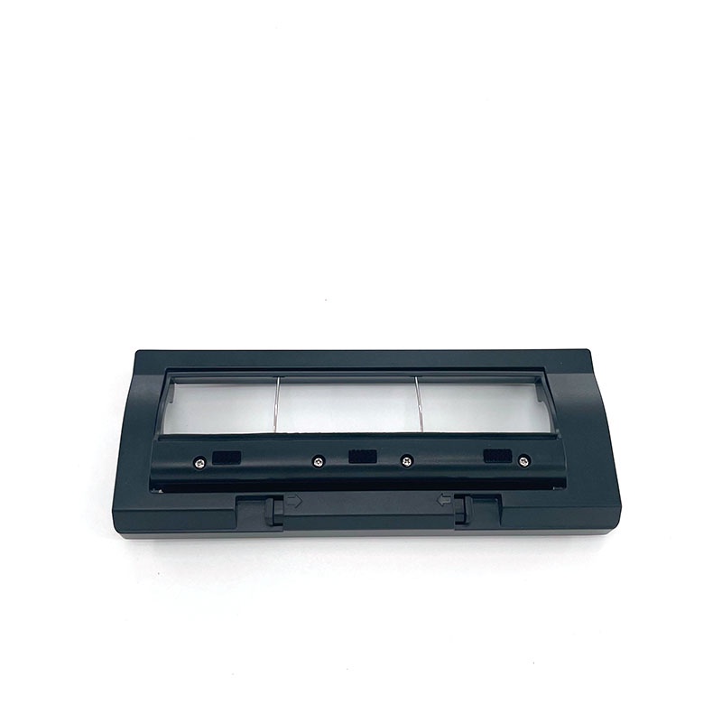 Roidmi EVA SDJ06RM ฝาครอบแปรงหลัก แบบเปลี่ยน สําหรับหุ่นยนต์ดูดฝุ่น ...