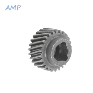 ⚡NEW 8⚡Helical Gear 1 Pcs 26T 36 X 24mm Accessories High Quality Metal Brand New