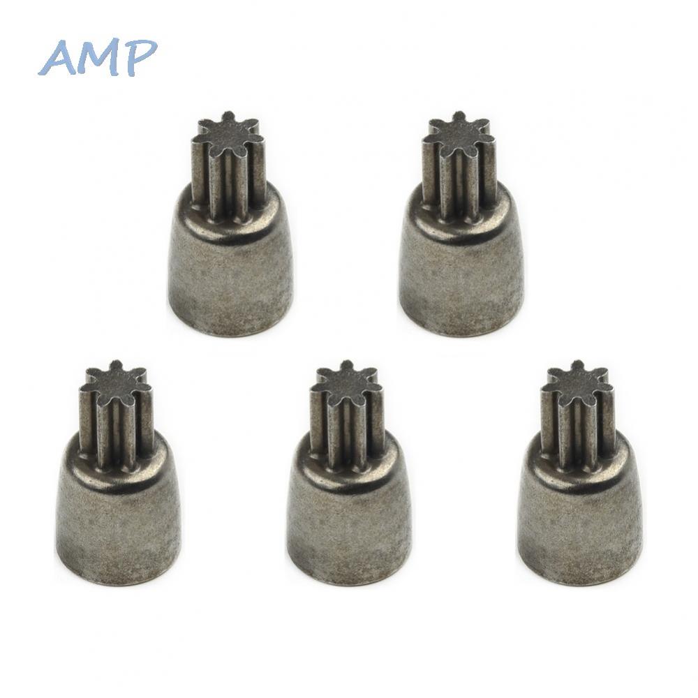 new-8-gear-brushless-durable-for-2106-169-home-impact-metal-motor-set-4-98mm