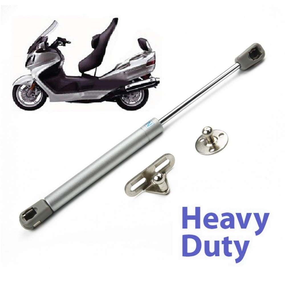⚡NEW 8⚡Seat shock absorber Motorcycle Scooter Brackets For mopeds