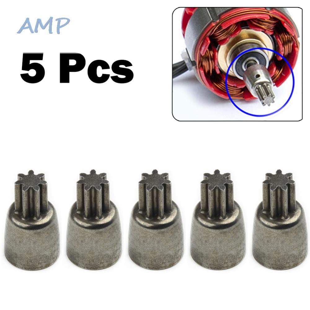 new-8-gear-brushless-durable-for-2106-169-home-impact-metal-motor-set-4-98mm