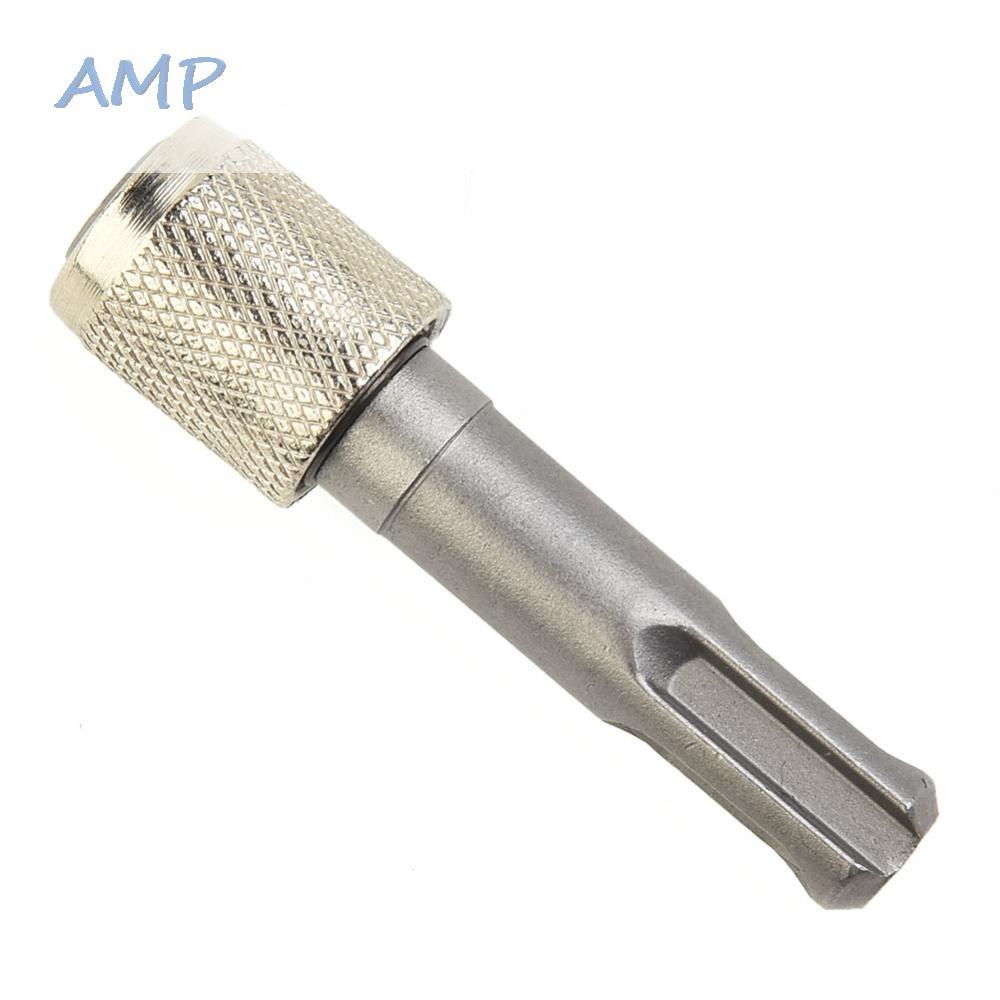 new-8-socket-adapter-converter-drill-bits-adapter-screwdriver-socket-adapter