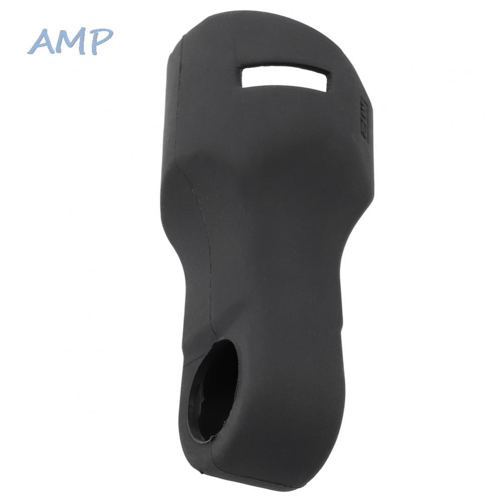 new-8-protective-boot-flexible-for-ratchet-tool-lightweight-removable-49-16-2556