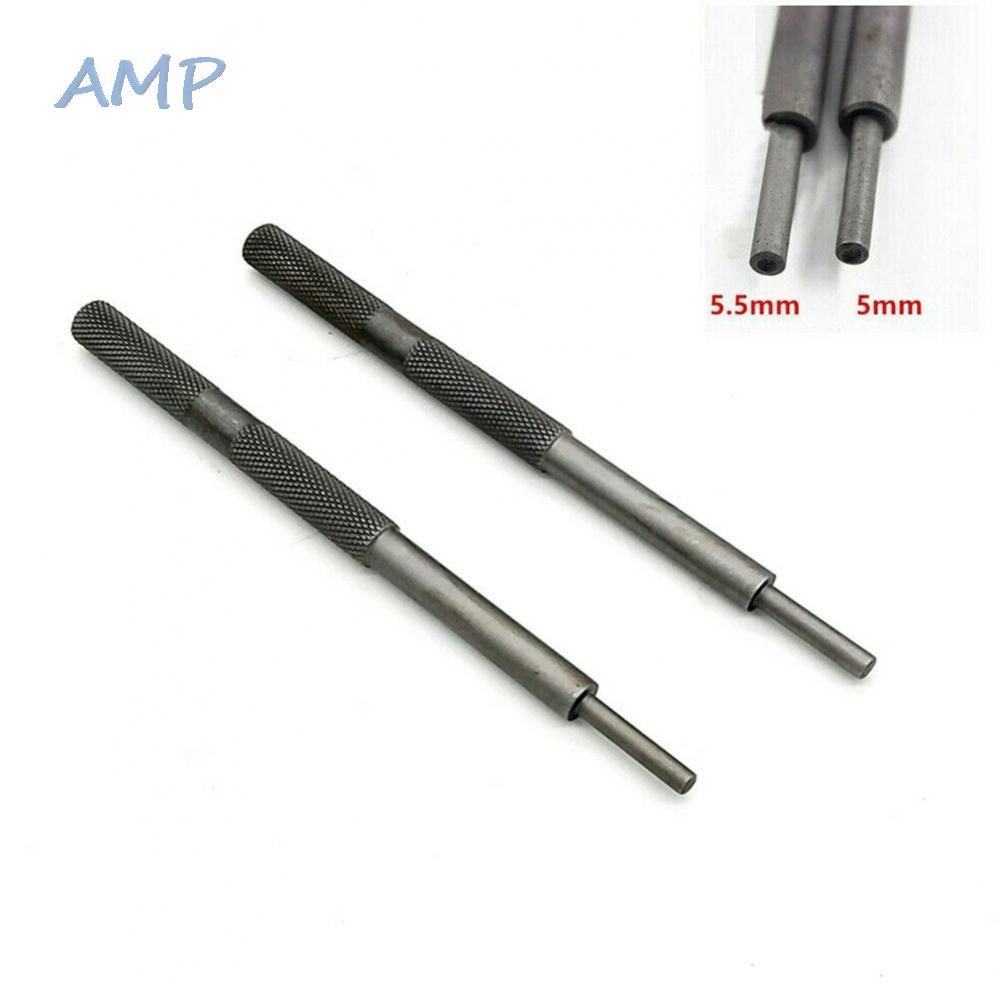 new-8-motorcycle-valve-guide-drift-tool-5mm-5-5mm-valve-guide-tool-remover-repair-tool
