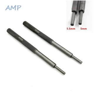 ⚡NEW 8⚡Motorcycle Valve/Guide Drift Tool/5mm 5.5mm/Valve Guide Tool/Remover Repair Tool