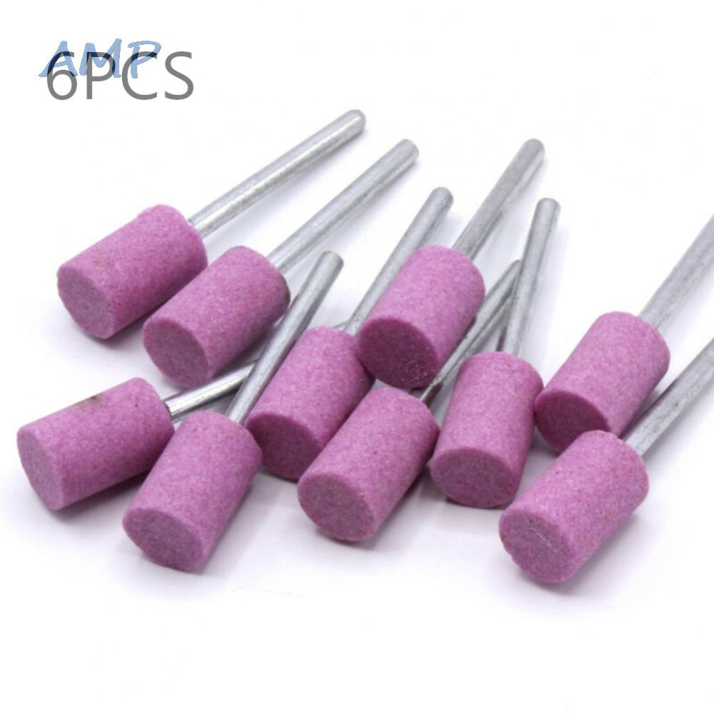 new-8-abrasive-mounted-stone-rotary-tool-3mm-shank-abrasive-mounted-grind-stone