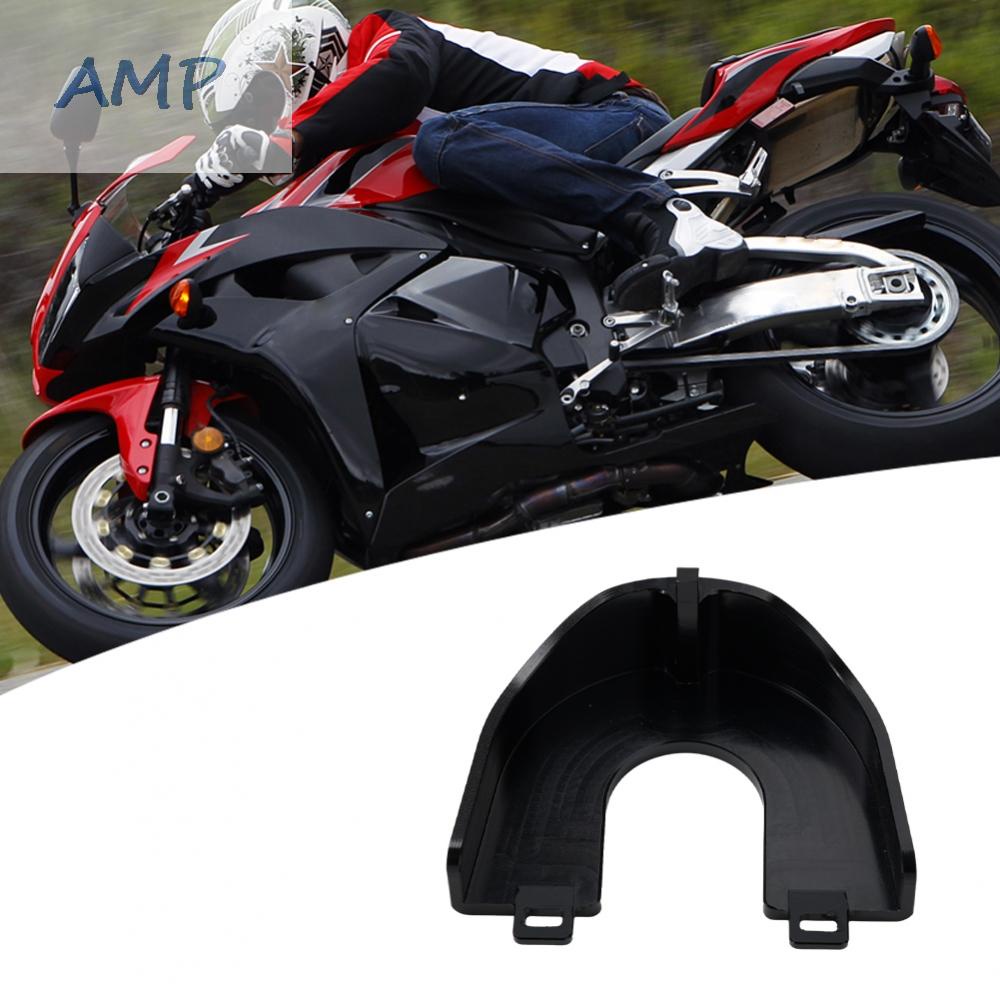 new-8-switch-panel-trim-aluminum-alloy-panel-trim-for-harley-for-road-glide15-22