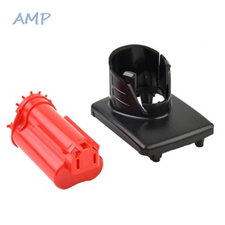 ⚡NEW 8⚡Case Parts Shells Air Tool Accessories Power Tool Tools Parts High Quality
