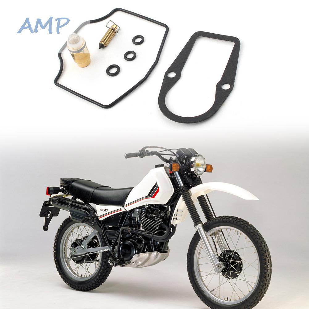 new-8-carb-repair-rebuild-kit-durable-motorcycle-portable-for-ytr-xt550-xt600-tt600