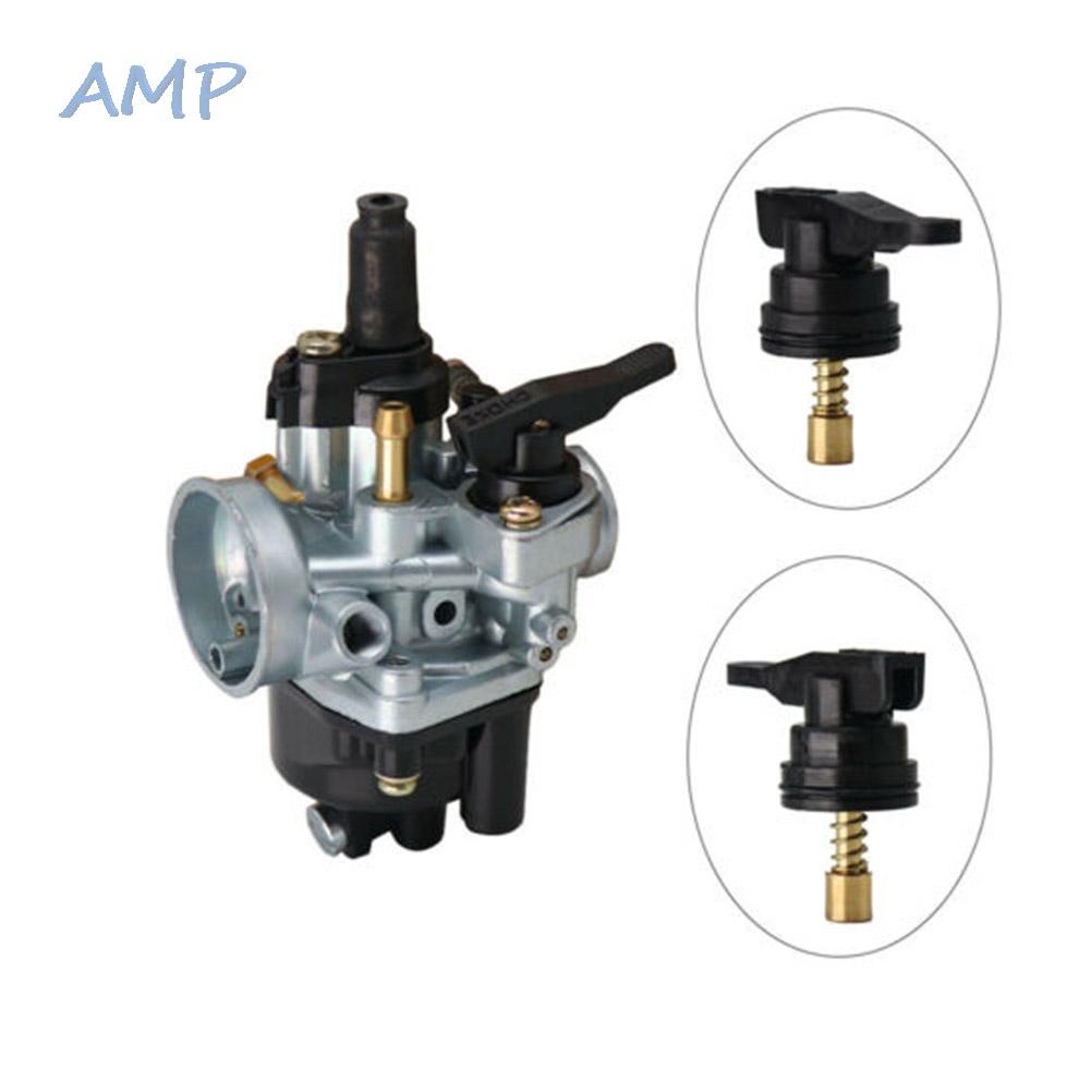 new-8-carburetor-choke-switch-carburetor-choke-choke-switch-for-dellorto-phbn