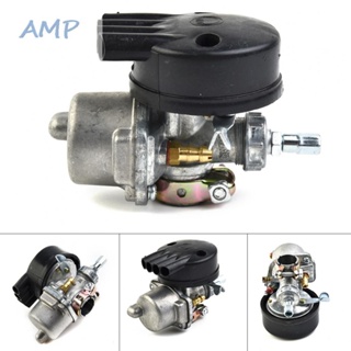 ⚡NEW 8⚡Carburetor Spare Carb Accessories Motorcycle 2 Stroke Engine Motorized