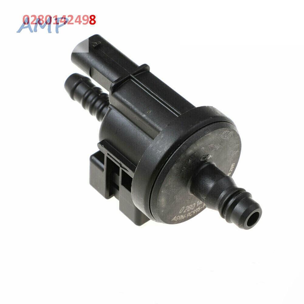 new-8-solenoid-valve-steam-accessories-exhaust-high-accuracy-parts-purifying