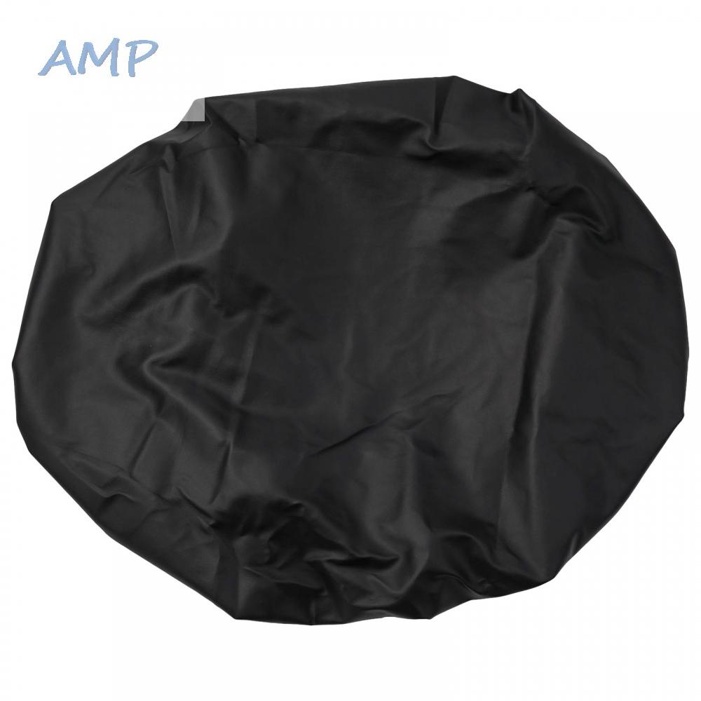 new-8-cushion-cover-against-cover-lightweight-protect-uv-radiation-universal