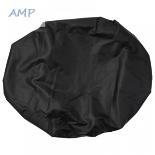 ⚡NEW 8⚡Cushion Cover Against Cover Lightweight Protect UV Radiation Universal