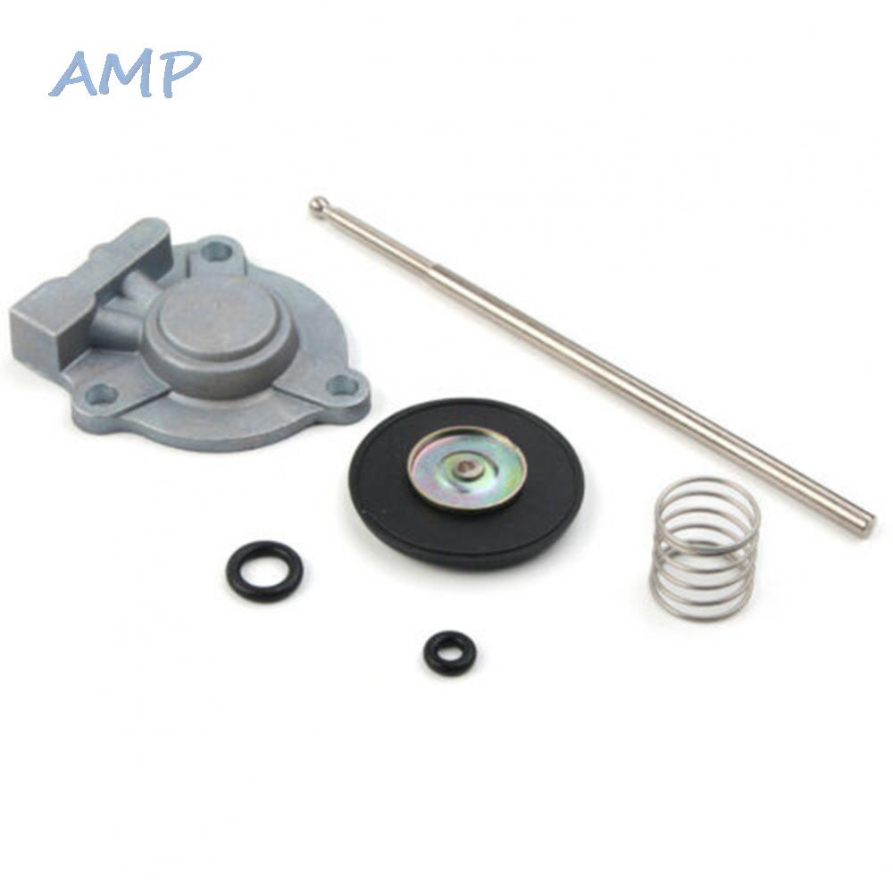 new-8-carburetor-rebuild-kit-accelerator-carburetor-diaphragm-kit-for-ytr-kit