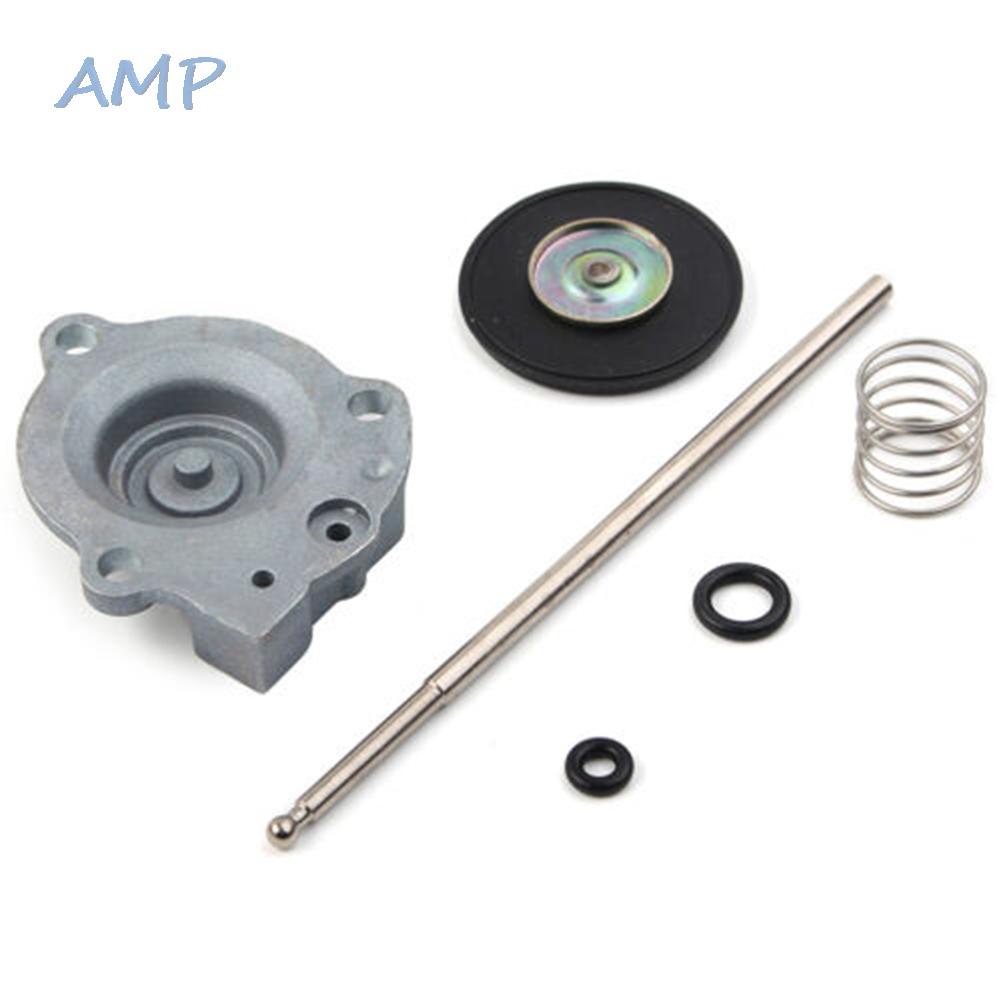 new-8-carburetor-rebuild-kit-accelerator-carburetor-diaphragm-kit-for-ytr-kit