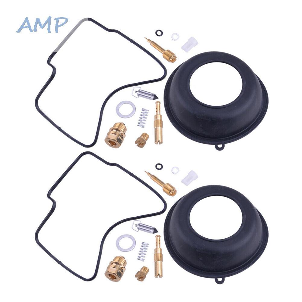 new-8-carburetor-accessories-replacement-sturdy-superbly-for-honda-xl600v-transalp