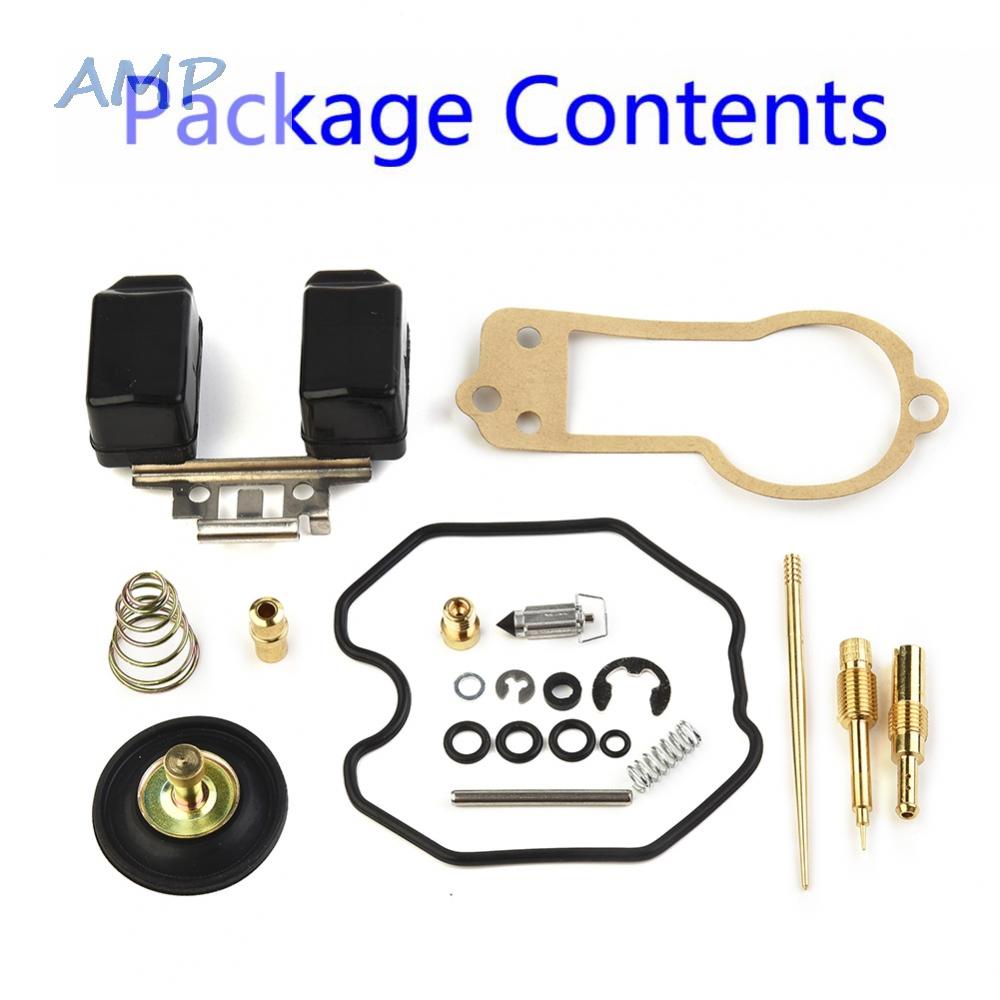 new-8-1set-best-hot-motorcycle-carburetor-motorcycle-products-motocycle-parts