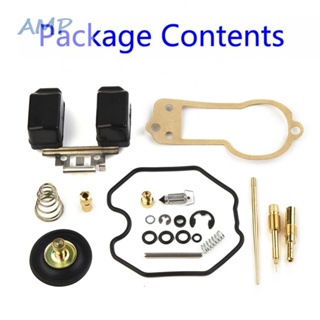 ⚡NEW 8⚡1set Best Hot Motorcycle Carburetor Motorcycle Products Motocycle Parts