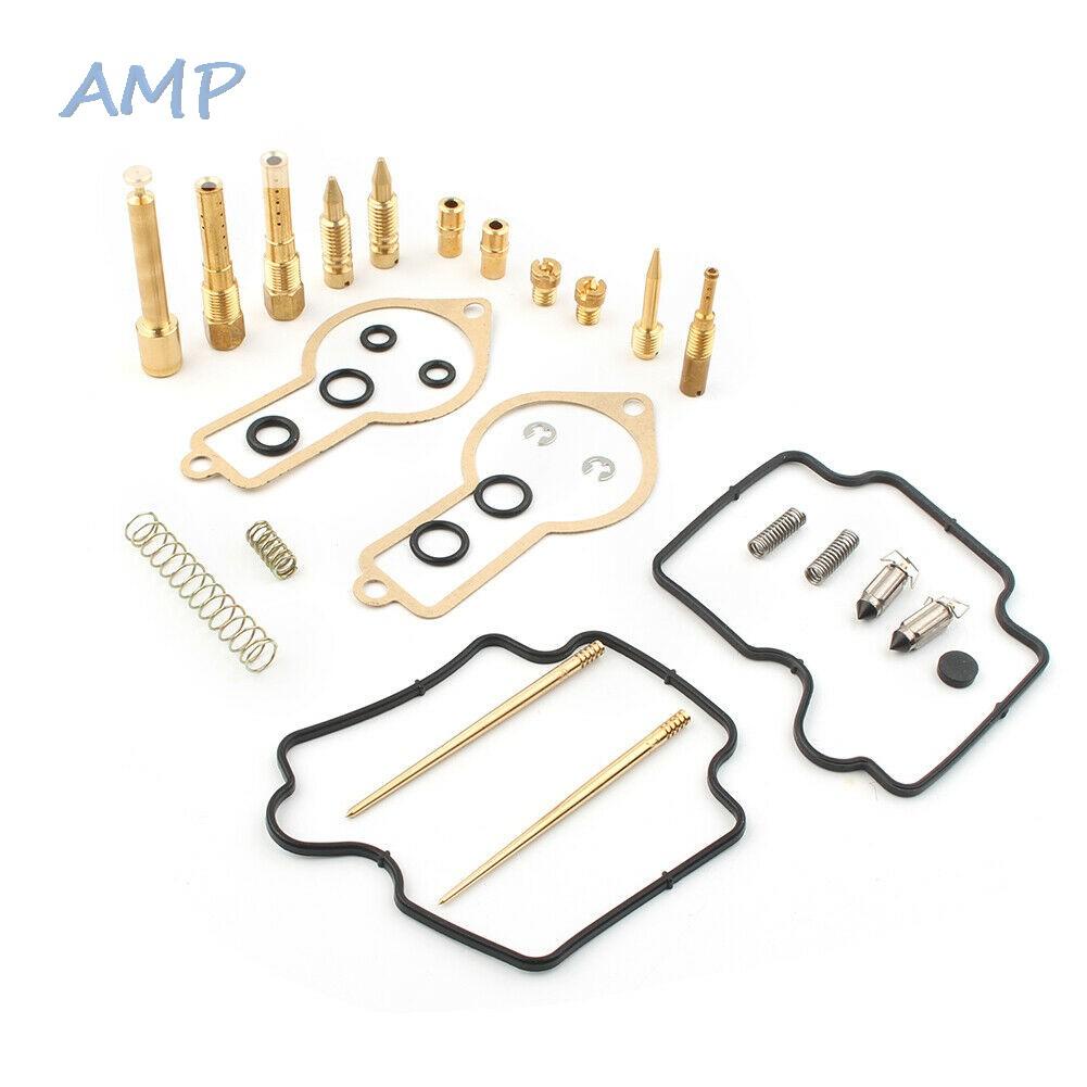 new-8-carburetor-kit-right-amp-left-side-top-cap-gasket-for-honda-xl-600r-xl600