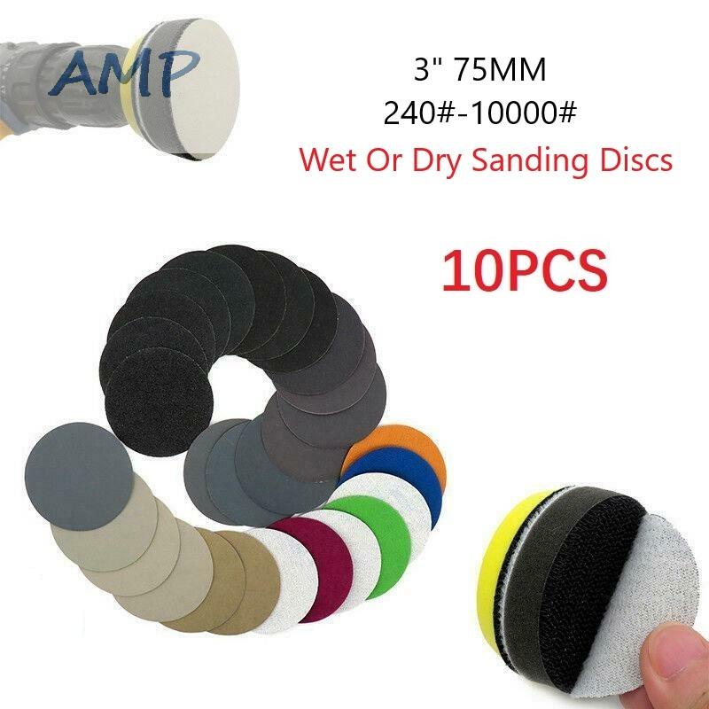 new-8-optimize-your-sanding-with-10-silicon-carbide-sanding-discs-grits-240-10000
