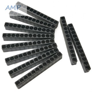 ⚡NEW 8⚡Assembly 12 Holes Hex Kit Storage Head Holding Plastic Screwdriver bit holder