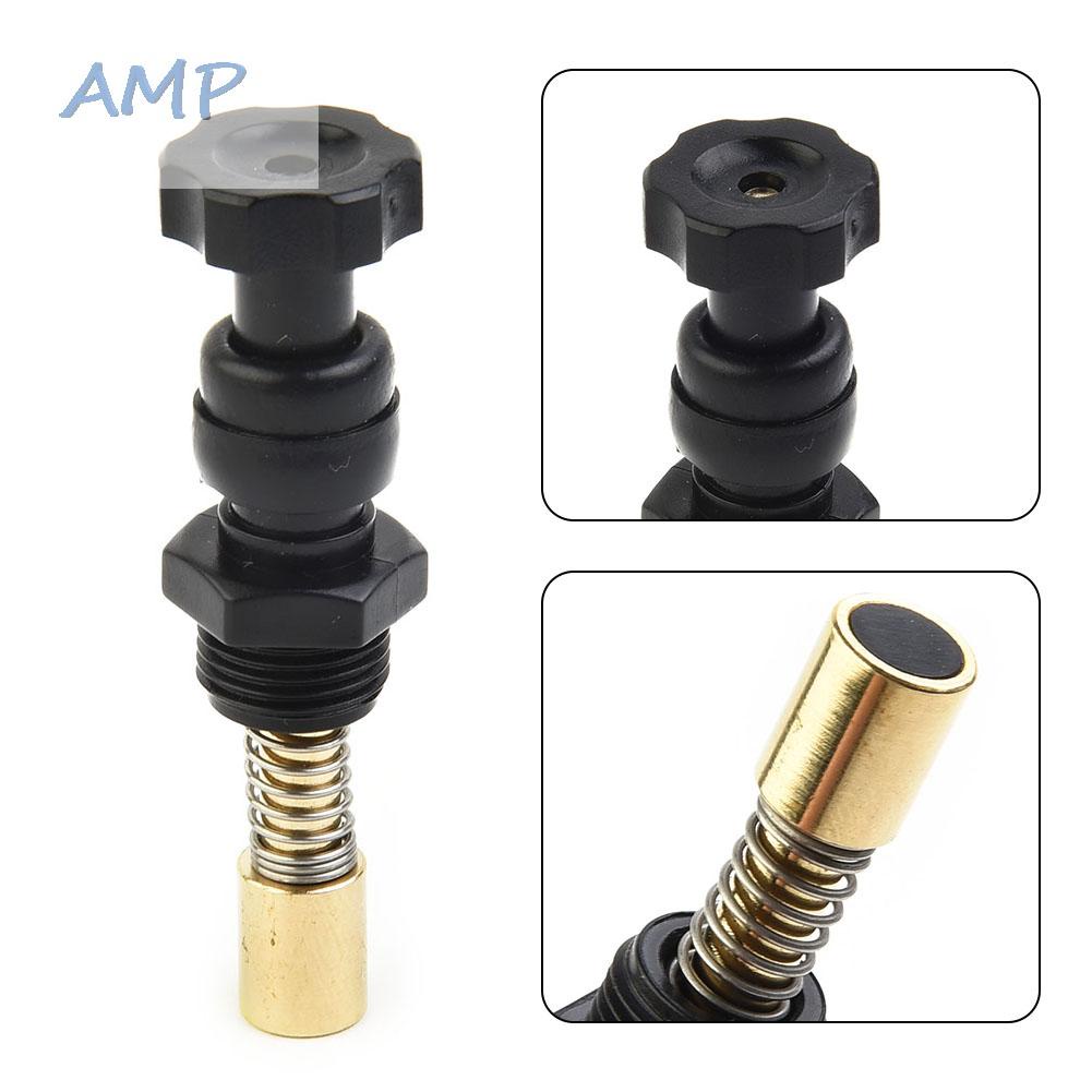 คาร์บูเรเตอร์-33-35-สําหรับ-keihin-pwk-kh018500-อะไหล่รถจักรยานยนต์-แบบดึง