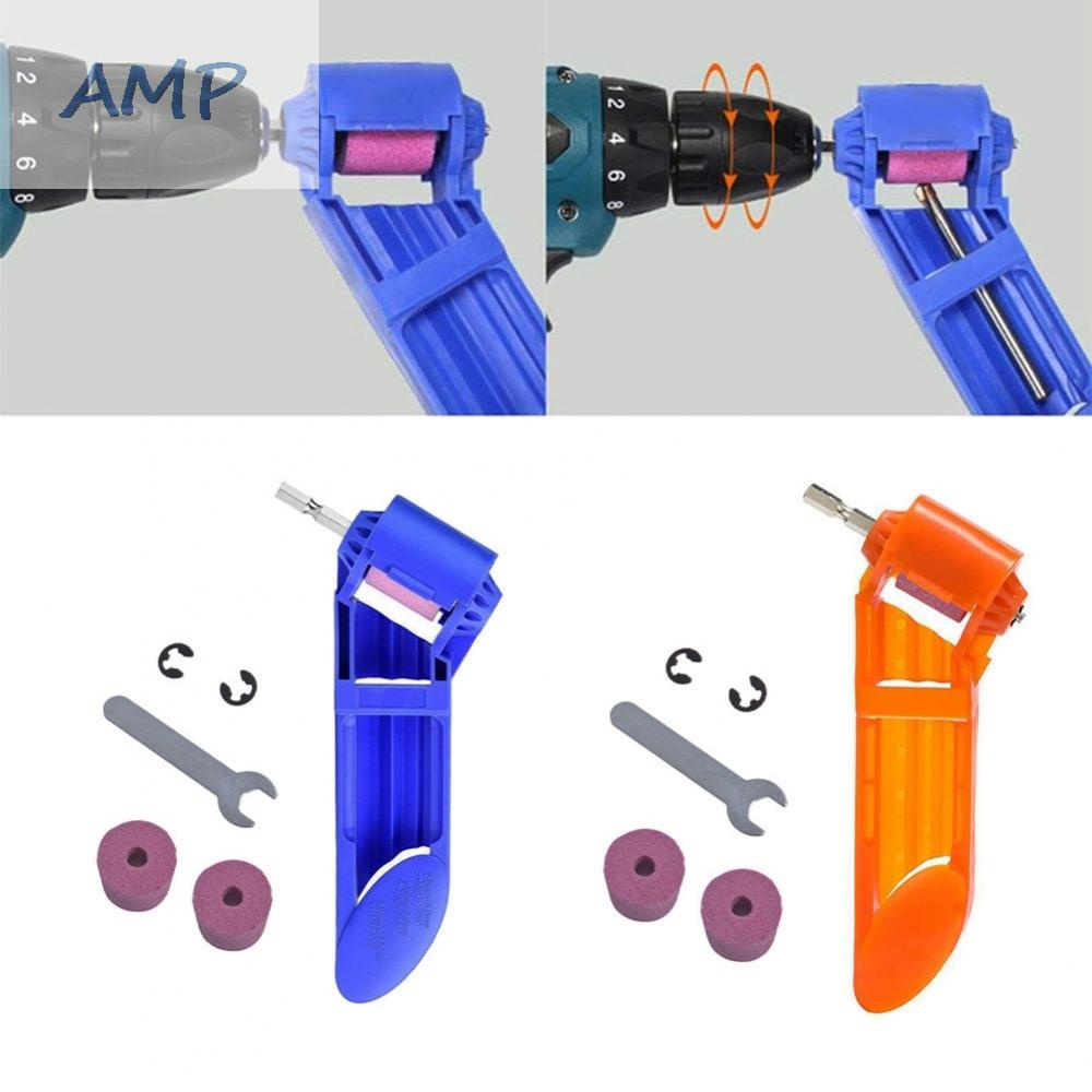 new-8-versatile-drill-bit-sharpener-perfect-for-electric-manual-pneumatic-screwdrivers