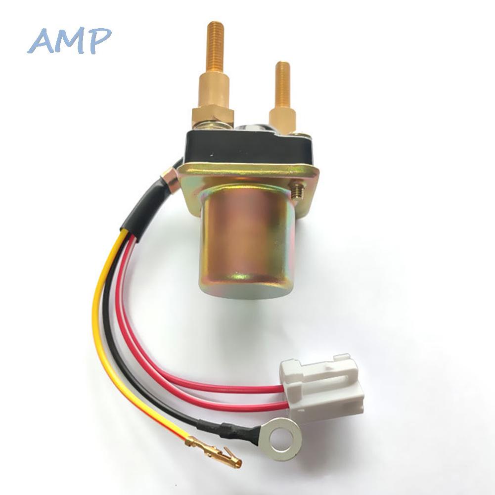 new-8-motorcycle-starter-relay-solenoid-for-kawasaki-jet-ski-js550-sx-js650-650