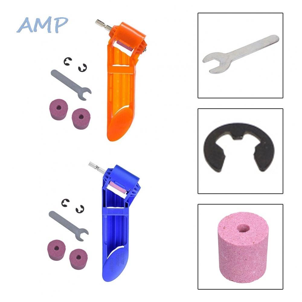 new-8-versatile-drill-bit-sharpener-perfect-for-electric-manual-pneumatic-screwdrivers