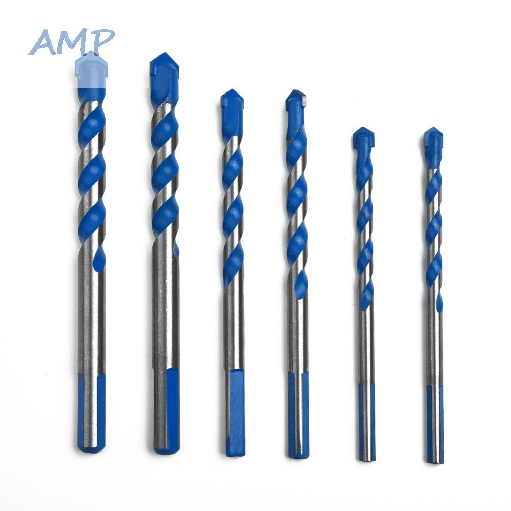 new-8-ceramic-drill-set-tools-drill-bit-wall-king-drill-electric-drill-glass-ceramic