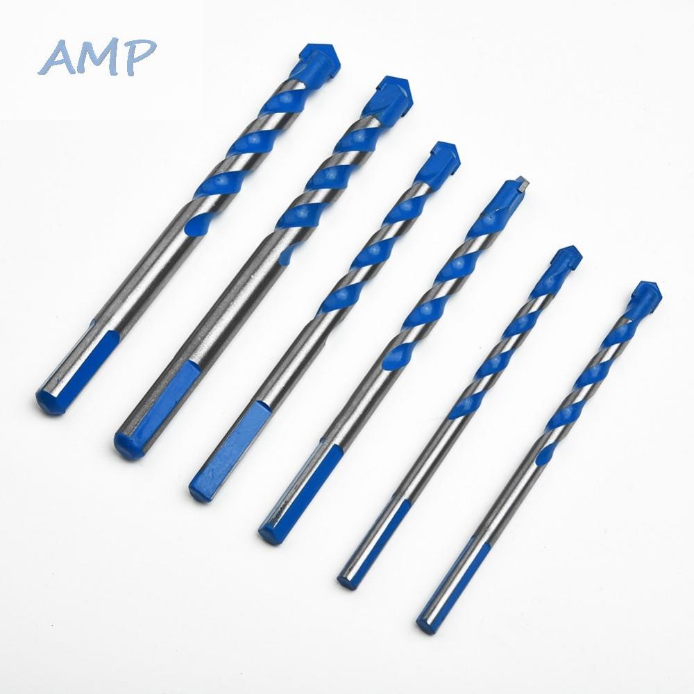 new-8-ceramic-drill-set-tools-drill-bit-wall-king-drill-electric-drill-glass-ceramic