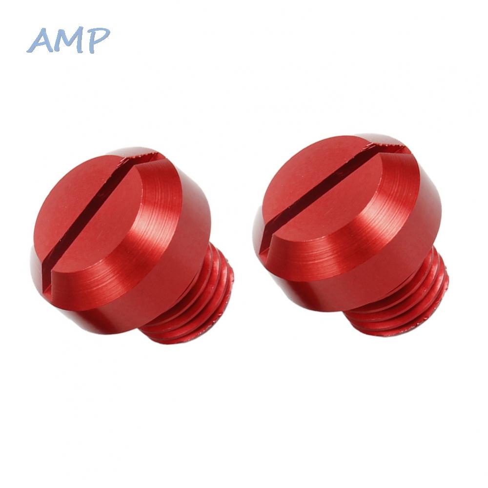 new-8-mirror-anti-rust-screw-aluminum-alloy-m10-1-25-orthodontic-multipurpose-part