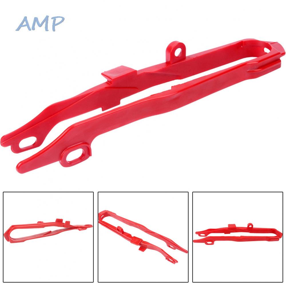 new-8-brand-new-guide-chain-slider-1pcs-accessory-assembly-crf450r-crf450x-00-07