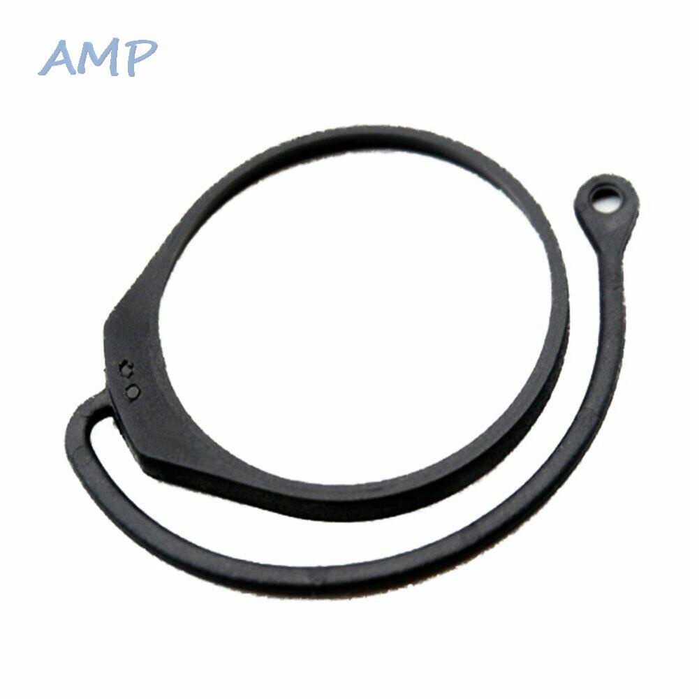 new-8-fuel-oil-tank-cover-180201556-black-brand-new-fuel-tank-cover-rope-parts