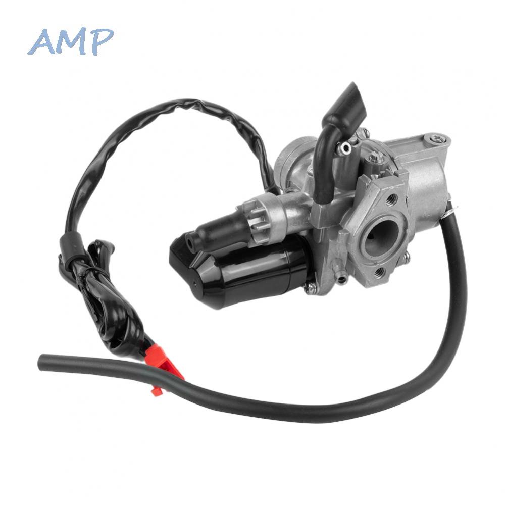 new-8-motorcycle-carburetor-17mm-pz17-replace-for-jonway-baotian-jmstar-sym-scooter