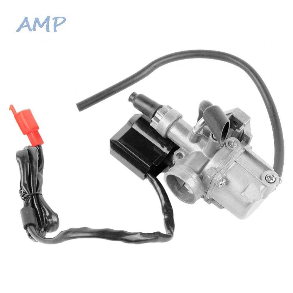 new-8-motorcycle-carburetor-17mm-pz17-replace-for-jonway-baotian-jmstar-sym-scooter