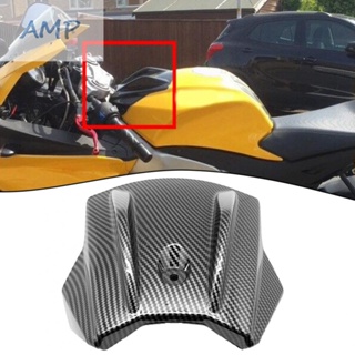 ⚡NEW 8⚡Stylish Carbon Fiber Fairing Cowls for Aprilia RS4 125 2012 2016 Easy to Install