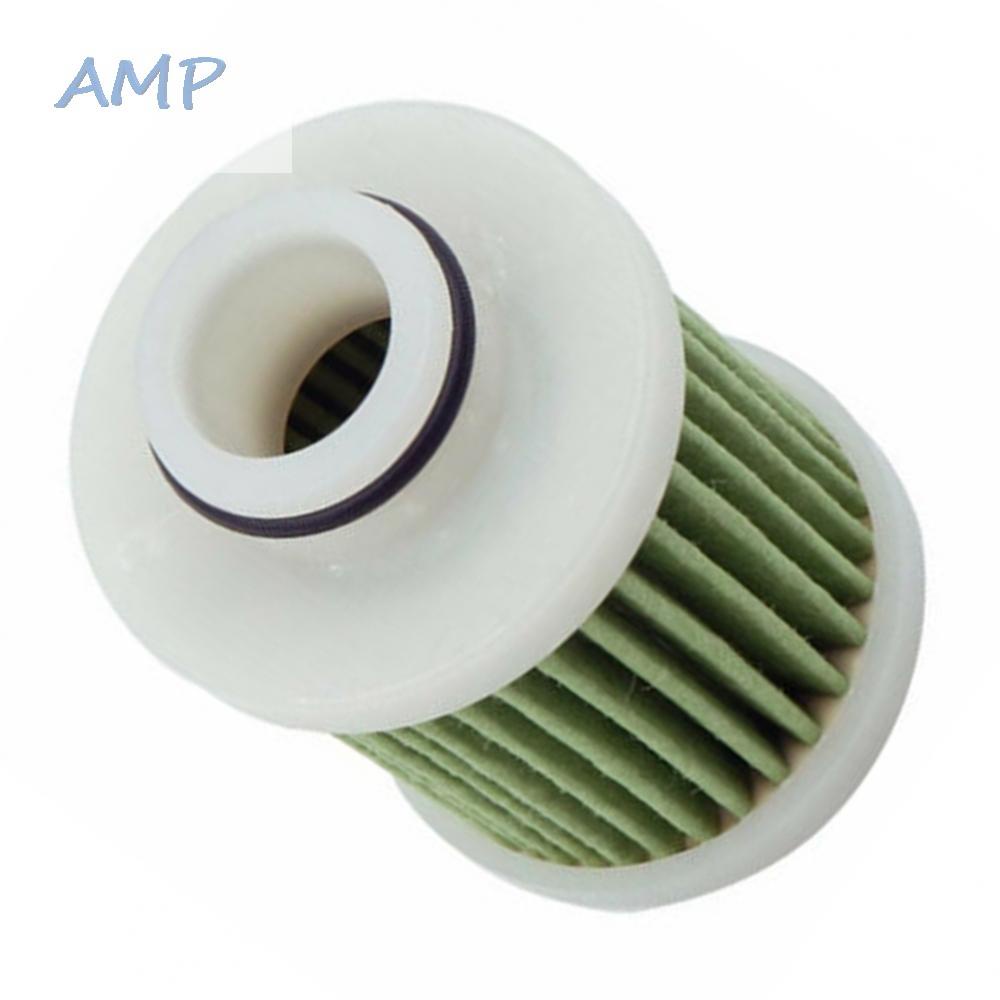 new-8-fuel-filter-brand-new-filter-fiber-fuel-filter-15412-92j00-15412-92j00