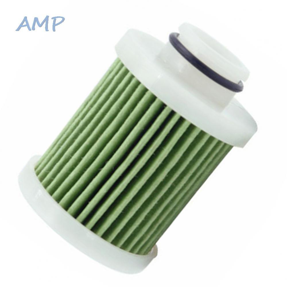 new-8-fuel-filter-brand-new-filter-fiber-fuel-filter-15412-92j00-15412-92j00