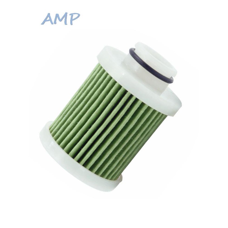 new-8-fuel-filter-brand-new-filter-fiber-fuel-filter-15412-92j00-15412-92j00