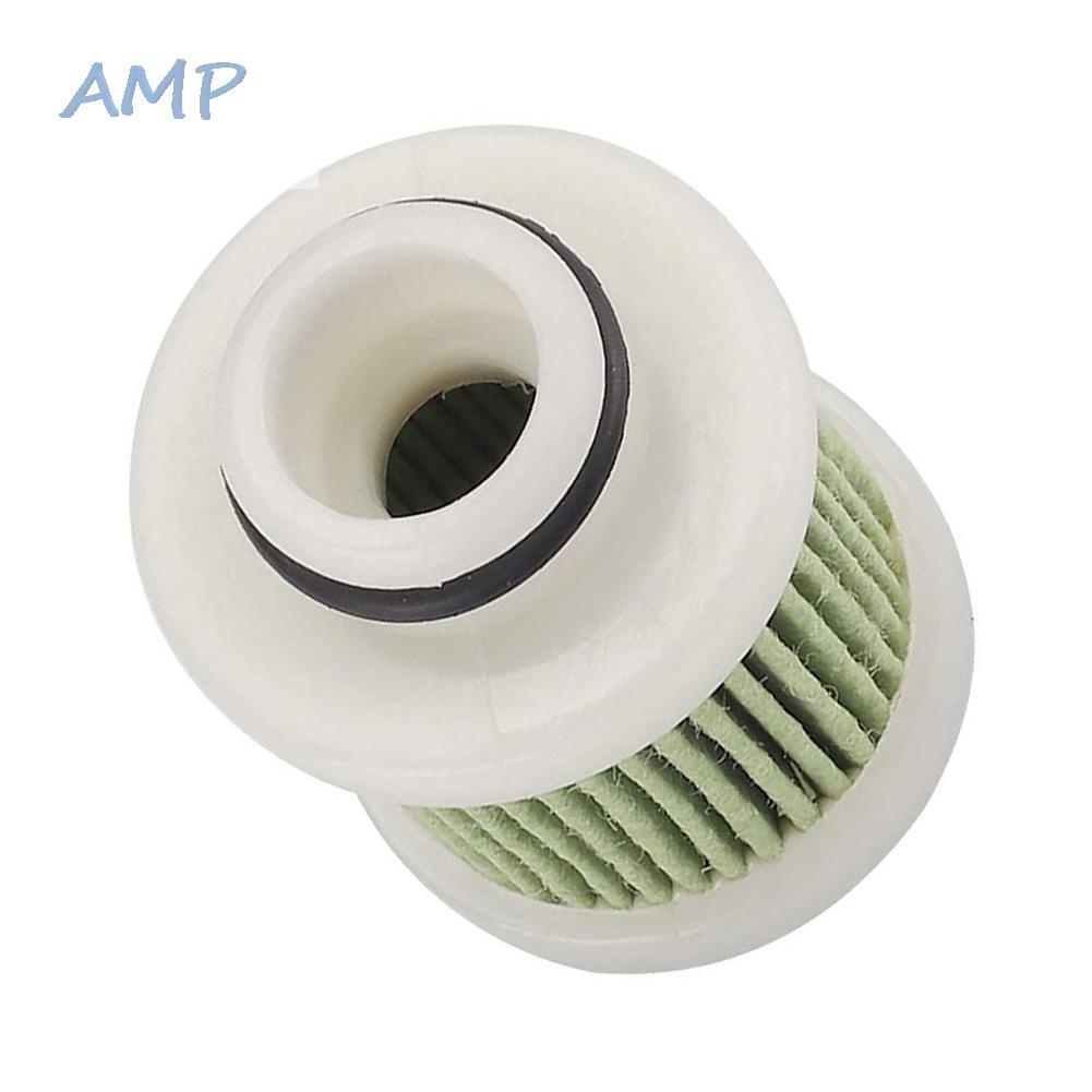 new-8-fuel-filter-brand-new-filter-fiber-fuel-filter-15412-92j00-15412-92j00